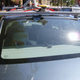 Image for article titled Google Streetview Camera Vehicles Spotted All Over US